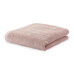 Badkamer|ohgreen London douchelak. 70x130 pink