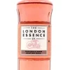 Drank|ohgreen London Essence White Peach & Jasmine 200ml