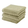 Badkamer|ohgreen London handdoek hemp 55x100
