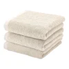Badkamer|ohgreen London handdoek 55x100 birch