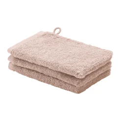 Badkamer|ohgreen London washand 16x22 pink
