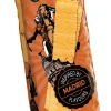 Voeding|ohgreen Long crisps paprika madrid