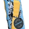 Voeding|ohgreen Long crisps sea salt edinburgh