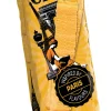Voeding|ohgreen Long crisps tangy cheese paris