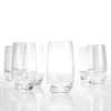 Servies|ohgreen Longdrinkglas cuvée - set van 6