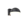 Ecocheques|Verlichting|ohgreen Looma wandlamp