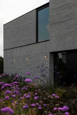 Ecocheques|Verlichting|ohgreen Looma wandlamp