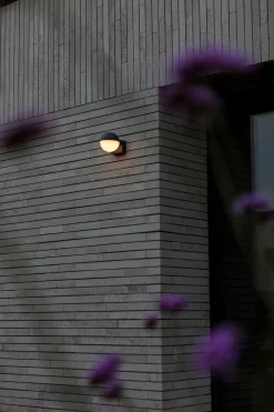 Ecocheques|Verlichting|ohgreen Looma wandlamp