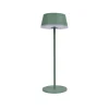 Verlichting|ohgreen Lora tafellamp