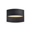 Ecocheques|Verlichting|ohgreen Lotus wandlamp