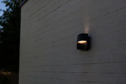 Ecocheques|Verlichting|ohgreen Lotus wandlamp