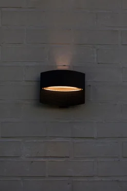 Ecocheques|Verlichting|ohgreen Lotus wandlamp