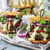 Boeken|ohgreen Low carb minder koolhydraten voor iedere dag