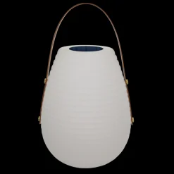 Verlichting|ohgreen Luce tafellamp met laadstation