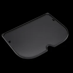 Accessoires En Onderhoud|ohgreen Lumin Bakplaat