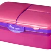 In En Rond De Keuken|Ecocheques|ohgreen LUNCH IB,SLIMLINE QUADDIE,6 AS
