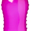 In En Rond De Keuken|Ecocheques|ohgreen LUNCH SQUEEZE 330ML