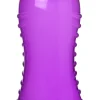 In En Rond De Keuken|Ecocheques|ohgreen LUNCH, SQUEEZE, 460ML, 12 ASS
