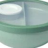 In En Rond De Keuken|Ecocheques|ohgreen Lunchbowl