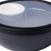 In En Rond De Keuken|Ecocheques|ohgreen Lunchbowl