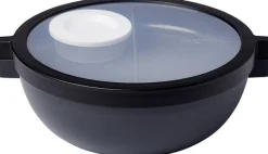 In En Rond De Keuken|Ecocheques|ohgreen Lunchbowl