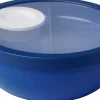 In En Rond De Keuken|Ecocheques|ohgreen Lunchbowl