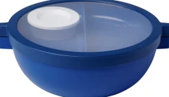 In En Rond De Keuken|Ecocheques|ohgreen Lunchbowl