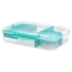 In En Rond De Keuken|ohgreen Lunchbox