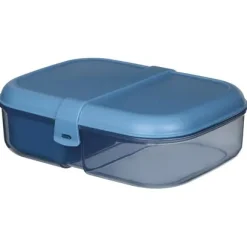 In En Rond De Keuken|ohgreen Lunchbox