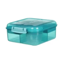 In En Rond De Keuken|ohgreen Lunchbox