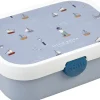 In En Rond De Keuken|Ecocheques|ohgreen Lunchbox