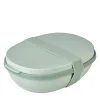 In En Rond De Keuken|Ecocheques|ohgreen Lunchbox