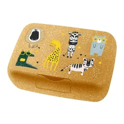 Ecocheques|In En Rond De Keuken|ohgreen Lunchbox
