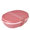 In En Rond De Keuken|Ecocheques|ohgreen Lunchbox