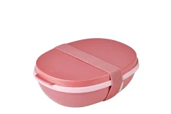 In En Rond De Keuken|Ecocheques|ohgreen Lunchbox