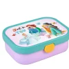 In En Rond De Keuken|Ecocheques|ohgreen Lunchbox campus - disney princess