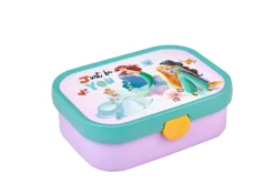 In En Rond De Keuken|Ecocheques|ohgreen Lunchbox campus - disney princess