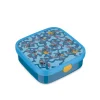 Ecocheques|In En Rond De Keuken|ohgreen Lunchbox groot stitch