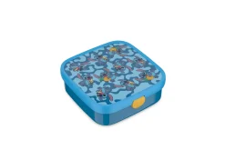 Ecocheques|In En Rond De Keuken|ohgreen Lunchbox groot stitch