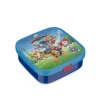 Ecocheques|In En Rond De Keuken|ohgreen Lunchbox paw patrol pups
