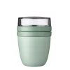 In En Rond De Keuken|Ecocheques|ohgreen Lunchpot