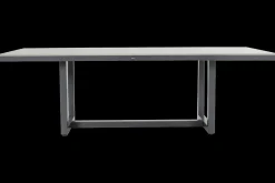 Tuinmeubelen|ohgreen Luto dining tafel