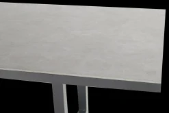 Tuinmeubelen|ohgreen Luto dining tafel