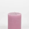 Kaarsen|ohgreen Luz Your Senses kaars