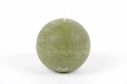 Kaarsen|ohgreen Luz Your Senses kaars