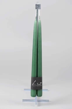 Kaarsen|ohgreen Luz your senses kaars