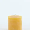 Kaarsen|ohgreen Luz Your Senses kaars