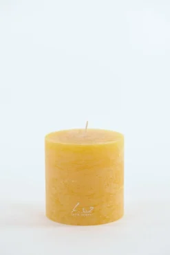 Kaarsen|ohgreen Luz Your Senses kaars