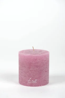 Kaarsen|ohgreen Luz Your Senses kaars