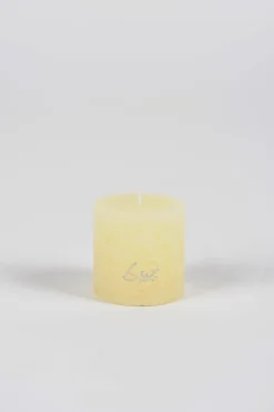 Kaarsen|ohgreen Luz Your Senses kaars